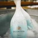 Foto de Salentein Doux Cuvee Dulce 750 ml.