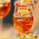 Foto de Aperol Spritz