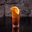 Foto de Cynar Pomelo