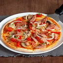 Foto de Pizza Spaghetti House 6 porciones 