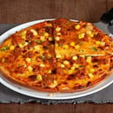 Foto de Pizza Bolognese 6 porciones 