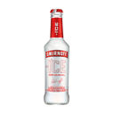 Foto de Smirnoff ice original o manzana 