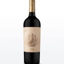 Foto de Las Perdices Reserva Malbec 3/4