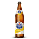 Foto de Schneider - Tap 1- Helle Weisse (B) 500 ml