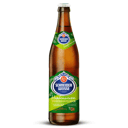 Foto de Schneider - Tap 5 - Hopfenweisse (B) 500 ml