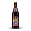 Foto de Schneider - Tap 6 - Aventinus (B) 500 ml