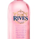 Foto de Rives Rose 