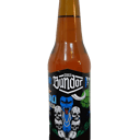 Foto de Bundor - Kali (B) 330 ml