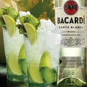 Foto de Mojito Bacardi