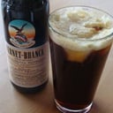 Foto de Fernet con Coca