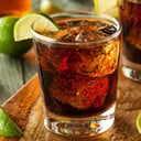 Foto de Cuba Libre Bacardi