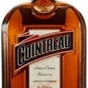 Foto de Cointreau