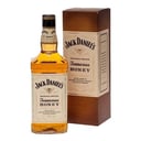 Foto de Jack Daniels Honey