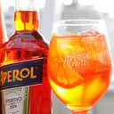 Foto de Aperol Spritz