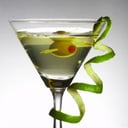 Foto de Martini Dry