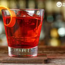 Foto de Negroni