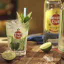 Foto de Mojito Havana Tradicional o sabores