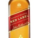 Foto de Red Label johnnie walker