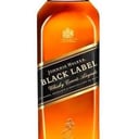 Foto de Black Label Johnnie Walker