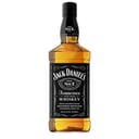 Foto de Jack Daniels