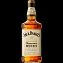 Foto de Jack Daniels Honey