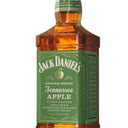 Foto de Jack Daniels Apple