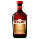 Foto de Drambuie