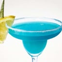 Foto de Tequila Blue