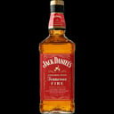 Foto de Jack Daniels Fire