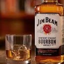 Foto de JIM BEAM