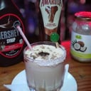 Foto de Amarula African Spirit