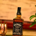 Foto de Jack Daniel's N7 Bt