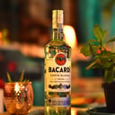 Foto de Bacardí Blanco Bt