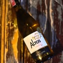 Foto de Altos - Chardonnay (Argentina)