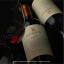 Foto de Salentein Reserva Malbec 750 ml.