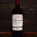 Foto de Nicasia Blend Malbec 750 ml.