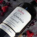 Foto de Nicasia Blend Cabernet Franc 750 ml.