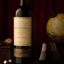 Foto de DV Catena Malbec-Cabernet 750 ml.