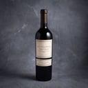 Foto de DV Catena Cabernet-Cabernet 750 ml.