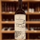 Foto de San Felicien Malbec 750 ml.