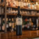 Foto de El Enemigo Cabernet Franc 750 ml.