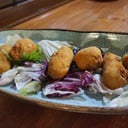 Foto de CROQUETAS CASERAS