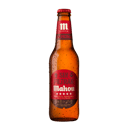 Foto de Mahou Sin Filtrar