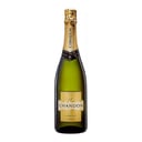 Foto de CHAMPAGNE CHANDON