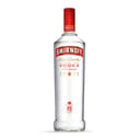 Foto de SMIRNOFF Medida