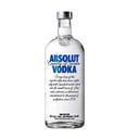 Foto de ABSOLUT Botella