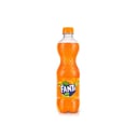 Foto de FANTA 500 cc