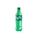 Foto de SPRITE 500 cc