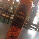 Foto de MEZCAL TAMARINDO