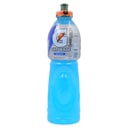 Foto de GATORADE COOL BLUE 1L